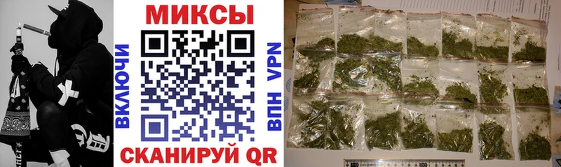 МЕГА ссылка Кропоткин БУТИРАТ буратино