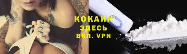 а пвп мука Осинники