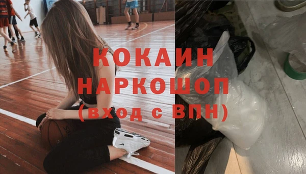 spice Всеволожск