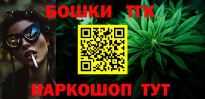 дурь Дубна