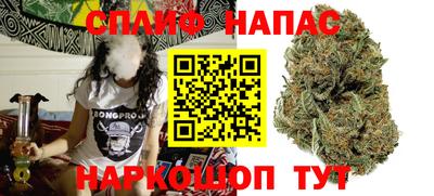 дурь Дубна