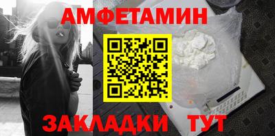 дурь Дубна