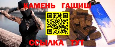 mdma Донской