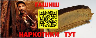 дурь Дубна