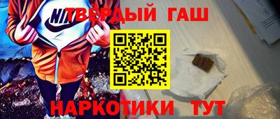mdma Донской