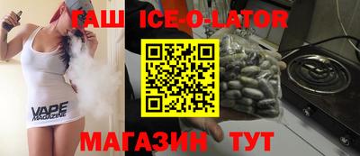 дурь Дубна