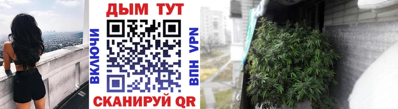 мега ссылки где найти наркотики Кропоткин Конопля LSD WEED